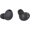 Simsiz qulaqlıqlar Galaxy Buds 2 Pro Black