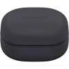 Simsiz qulaqlıqlar Galaxy Buds 2 Pro Black