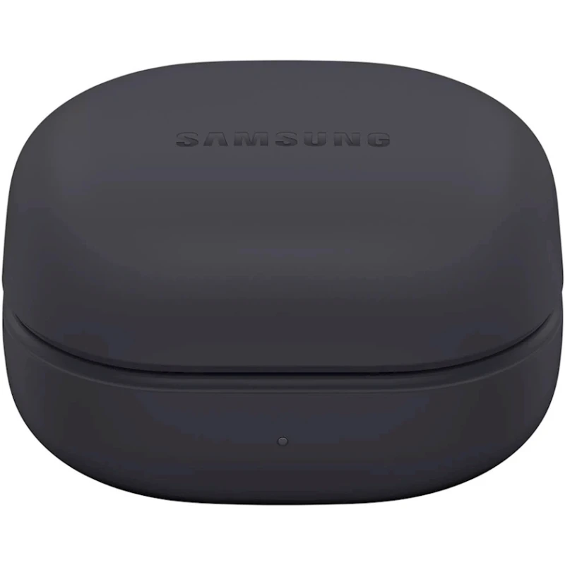 Simsiz qulaqlıqlar Galaxy Buds 2 Pro Black