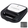 Электрический гриль Lexical LSM-2517 Электрический гриль Lexical LSM-2517