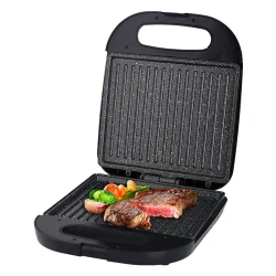 Электрический гриль Lexical LSM-2517