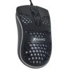 Проводная мышь Jeqang Internet Famous Honeycomb Mouse J-G102