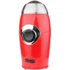 Кофемолка DSP-3002