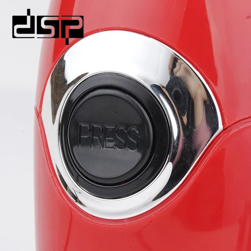 Кофемолка DSP-3002