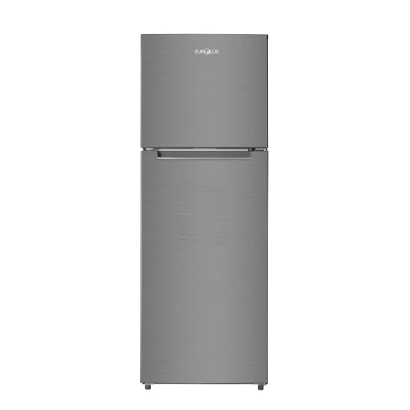 Холодильник Eurolux EU-RF38HNF-2STM