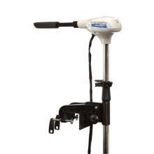 Elektrik motor MotorGuide VariMax V45SW HT 36