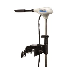 Elektrik motor MotorGuide VariMax V45SW HT 36