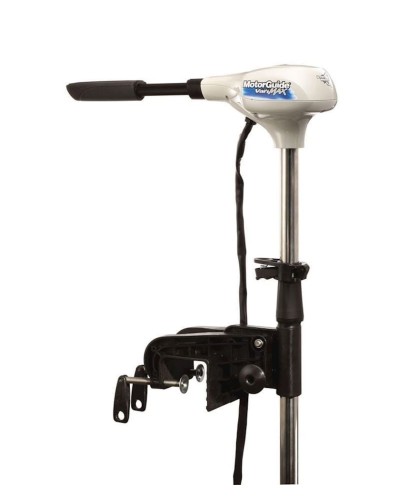 Elektrik motor MotorGuide VariMax V45SW HT 36