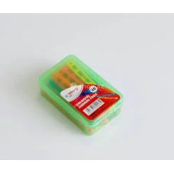 Счетные палочки Yalong SL 1089, 30 шт