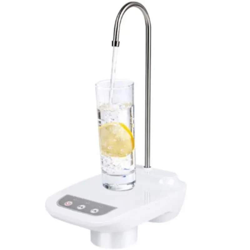 Помпа для воды Ama TV 150, белая