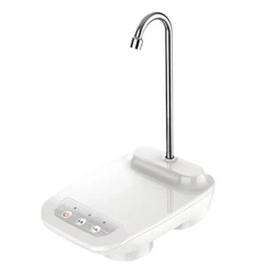 Помпа для воды Ama TV 150, белая Помпа для воды Ama TV 150, белая