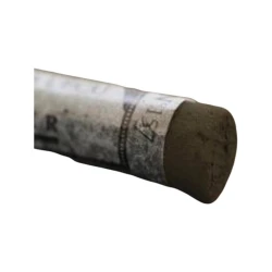 Сухая пастель Sennelier 157 Bronze, Green Deep