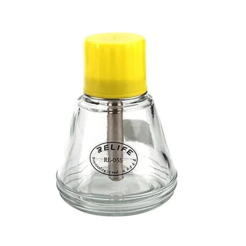 Бутыль с насосом Relife RL-055