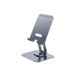 Держатель настольный для телефона, планшета Jmary MK-61