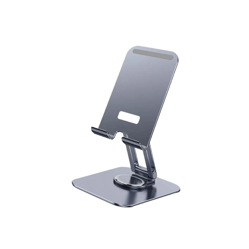 Держатель настольный для телефона, планшета Jmary MK-61 Держатель настольный для телефона, планшета Jmary MK-61