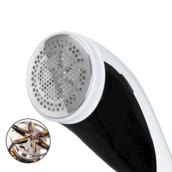 Машинка для удаления катышков Cronier CR-212