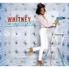 CD диск Arista Records Whitney Houston - The Greatest Hits