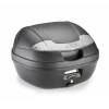 Givi TOPCASE TRAS. PAIN. REFL. 34lt E340NT2 Givi TOPCASE TRAS. PAIN. REFL. 34lt E340NT2