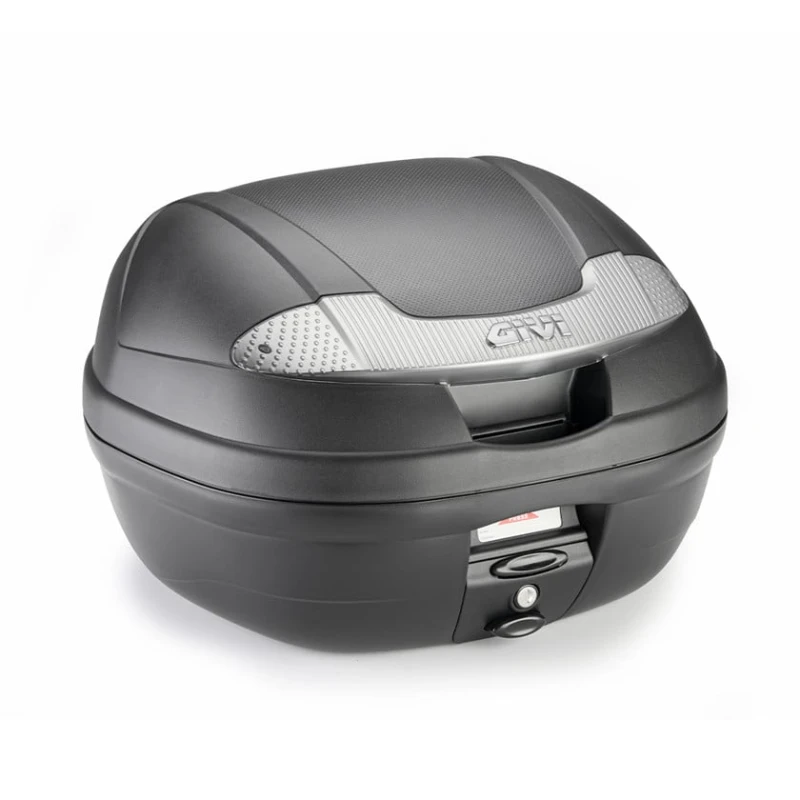 Givi TOPCASE TRAS. PAIN. REFL. 34lt E340NT2 Givi TOPCASE TRAS. PAIN. REFL. 34lt E340NT2
