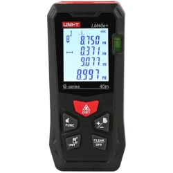 Лазерный дальномер LM540e Лазерный дальномер LM540e