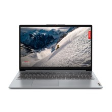 Notbuk Lenovo IdeaPad 1 15IJL7 (82LX00COPS)