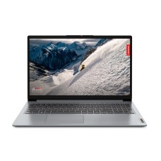 Notbuk Lenovo IdeaPad 1 15IJL7 (82LX00COPS)