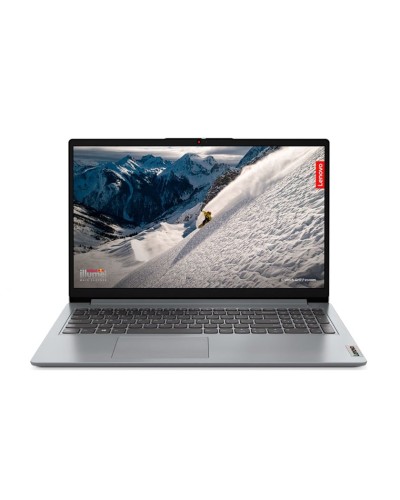 Notbuk Lenovo IdeaPad 1 15IJL7 (82LX00COPS)