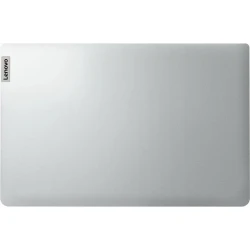 Ноутбук Lenovo IdeaPad 1 15IJL7 (82LX00COPS)