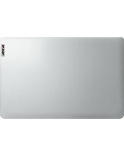 Notbuk Lenovo IdeaPad 1 15IJL7 (82LX00COPS)