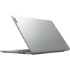 Ноутбук Lenovo IdeaPad 1 15IJL7 (82LX00COPS) Ноутбук Lenovo IdeaPad 1 15IJL7 (82LX00COPS)