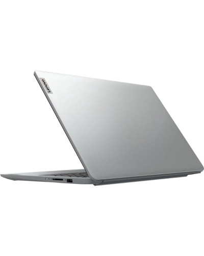 Notbuk Lenovo IdeaPad 1 15IJL7 (82LX00COPS)