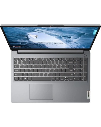 Notbuk Lenovo IdeaPad 1 15IJL7 (82LX00COPS)