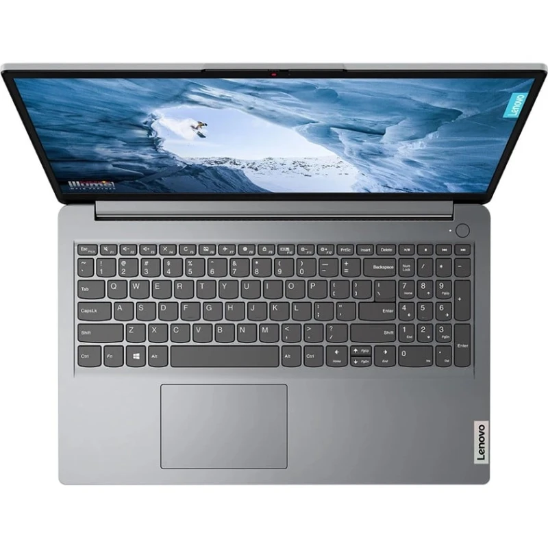 Ноутбук Lenovo IdeaPad 1 15IJL7 (82LX00COPS) Ноутбук Lenovo IdeaPad 1 15IJL7 (82LX00COPS)