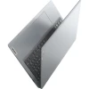 Ноутбук Lenovo IdeaPad 1 15IJL7 (82LX00COPS) Ноутбук Lenovo IdeaPad 1 15IJL7 (82LX00COPS)