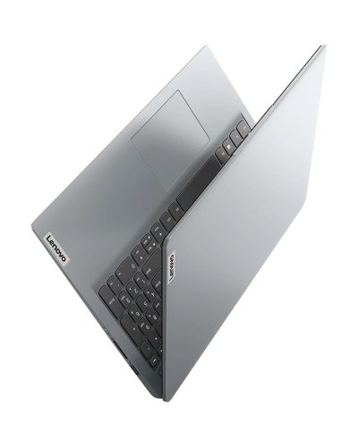 Notbuk Lenovo IdeaPad 1 15IJL7 (82LX00COPS)