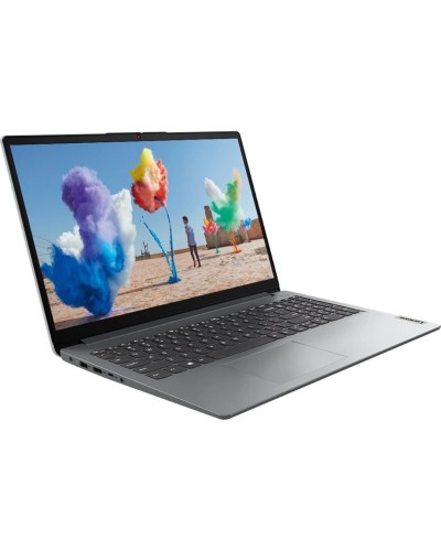 Notbuk Lenovo IdeaPad 1 15IJL7 (82LX00COPS)