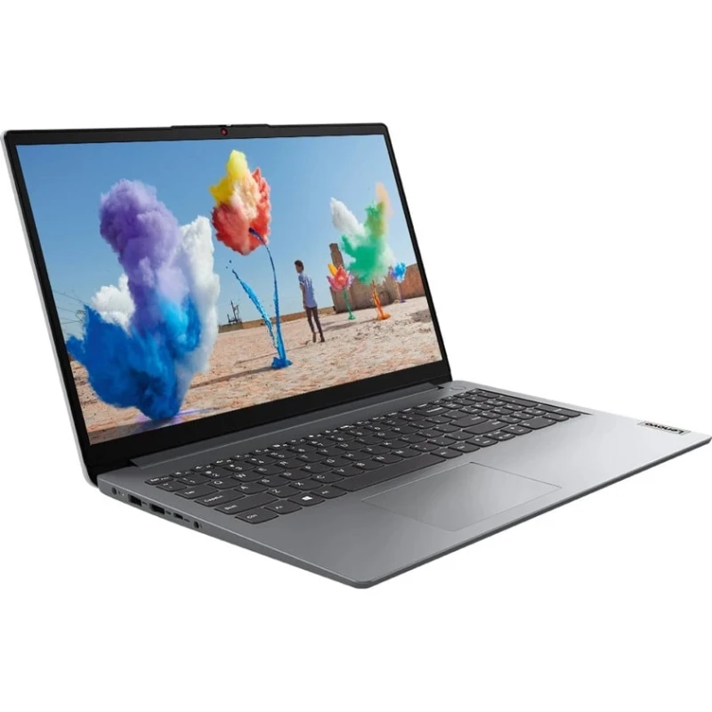 Ноутбук Lenovo IdeaPad 1 15IJL7 (82LX00COPS) Ноутбук Lenovo IdeaPad 1 15IJL7 (82LX00COPS)