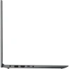 Ноутбук Lenovo IdeaPad 1 15IJL7 (82LX00COPS) Ноутбук Lenovo IdeaPad 1 15IJL7 (82LX00COPS)