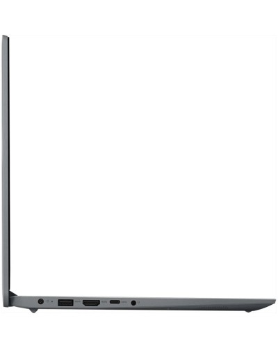 Notbuk Lenovo IdeaPad 1 15IJL7 (82LX00COPS)