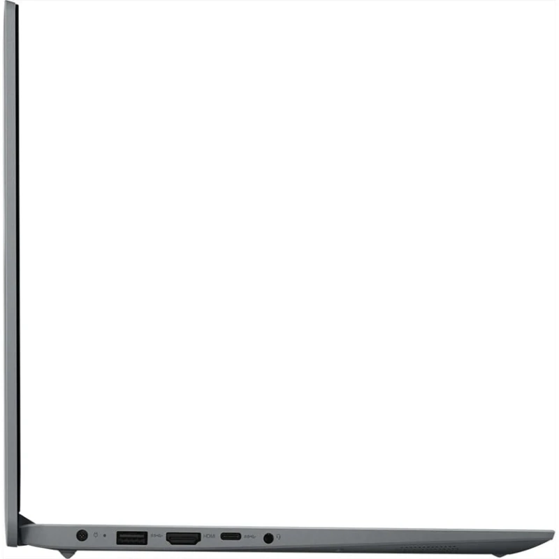 Ноутбук Lenovo IdeaPad 1 15IJL7 (82LX00COPS) Ноутбук Lenovo IdeaPad 1 15IJL7 (82LX00COPS)
