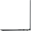 Ноутбук Lenovo IdeaPad 1 15IJL7 (82LX00COPS) Ноутбук Lenovo IdeaPad 1 15IJL7 (82LX00COPS)