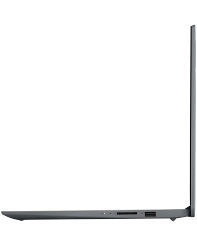 Notbuk Lenovo IdeaPad 1 15IJL7 (82LX00COPS)