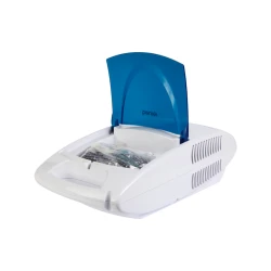 Небулайзер Beurer IH 21