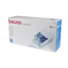 Небулайзер Beurer IH 21 Небулайзер Beurer IH 21