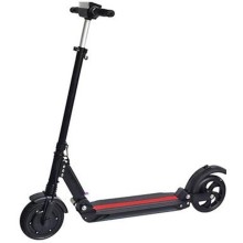 Elektrik skuter BY-E2 (133-12) SuperToys_32488
