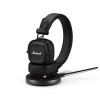 Наушники Marshall Major IV Наушники Marshall Major IV