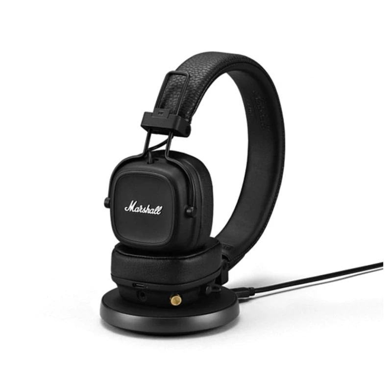 Наушники Marshall Major IV Наушники Marshall Major IV
