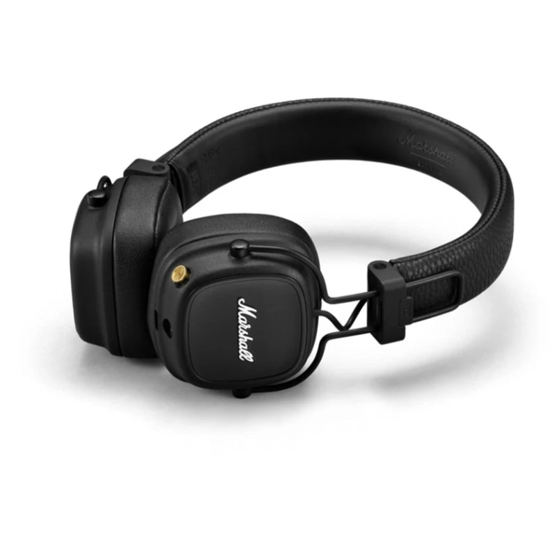 Наушники Marshall Major IV Наушники Marshall Major IV