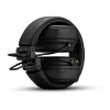 Наушники Marshall Major IV Наушники Marshall Major IV