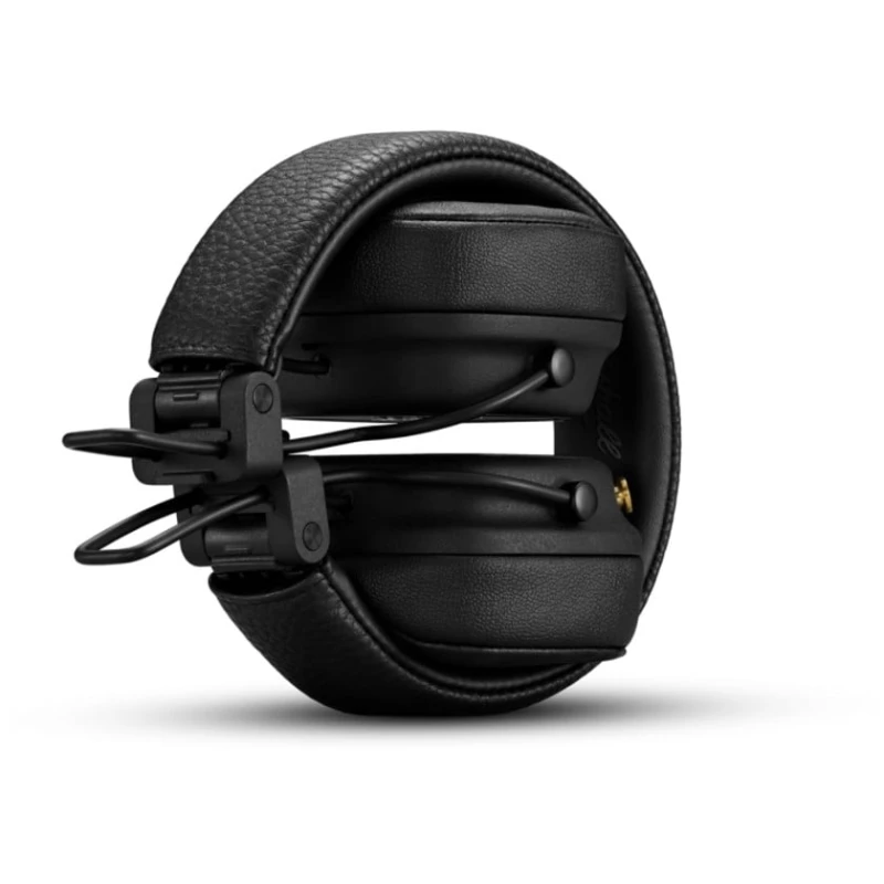 Наушники Marshall Major IV Наушники Marshall Major IV